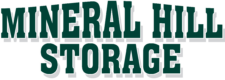 granville storage