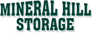 granville storage